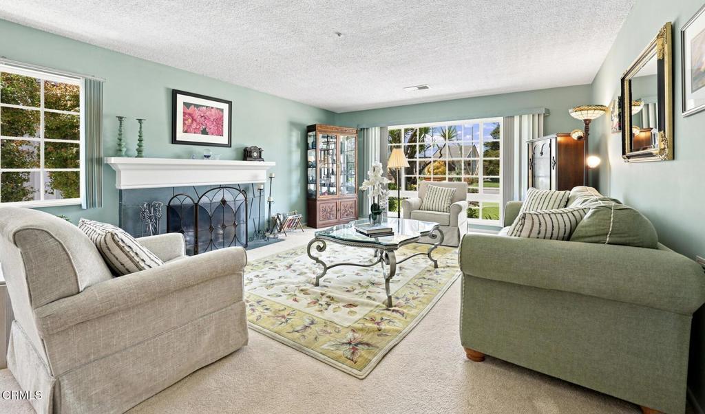610 Fernwood Drive
