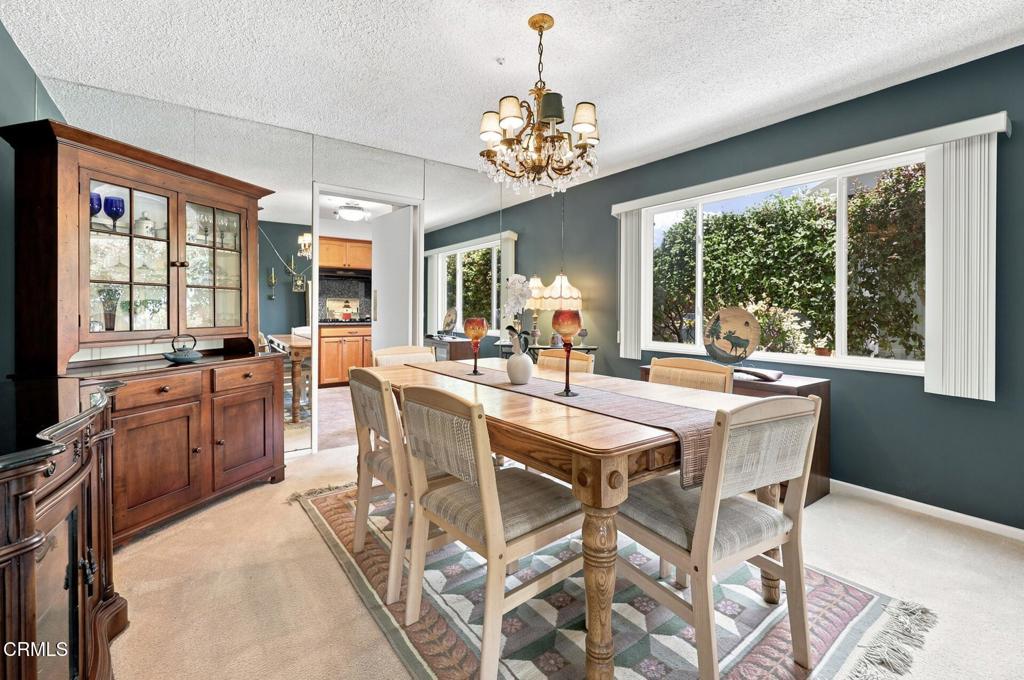 610 Fernwood Drive