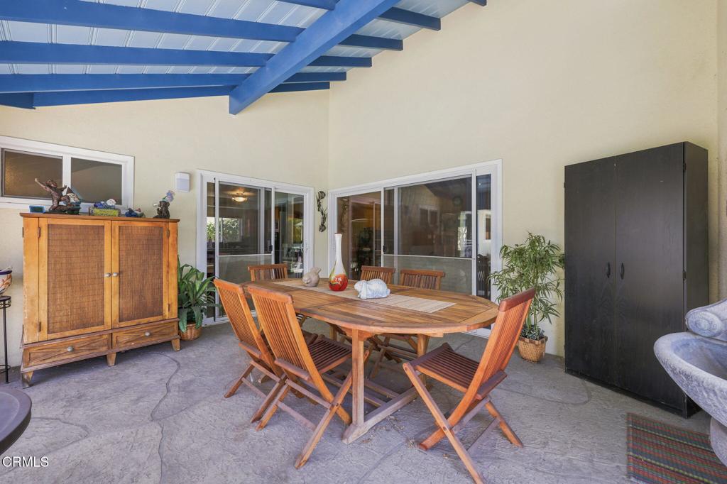 610 Fernwood Drive
