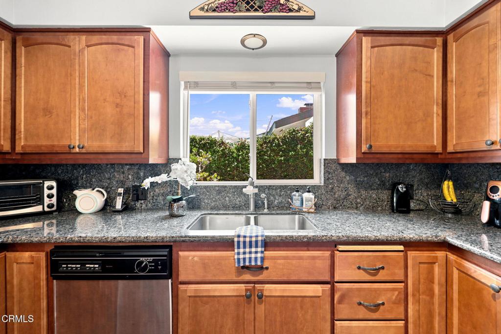 610 Fernwood Drive