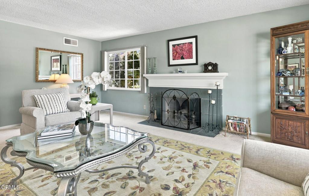 610 Fernwood Drive