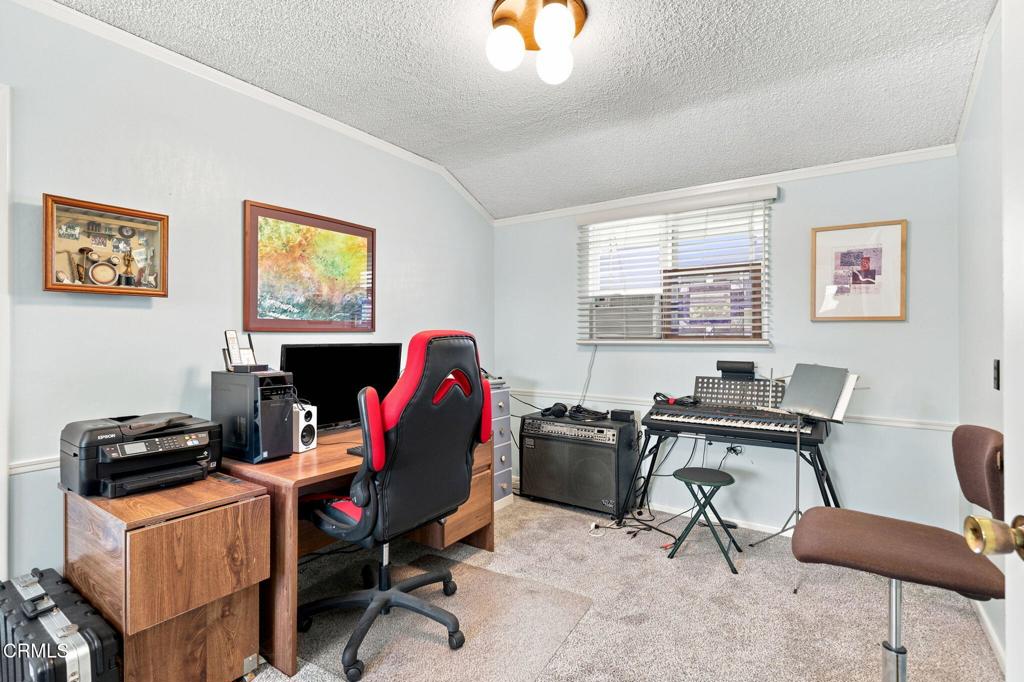 610 Fernwood Drive