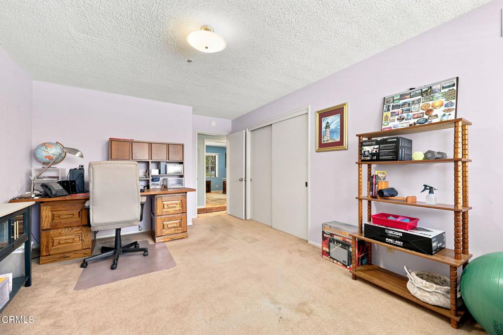 610 Fernwood Drive