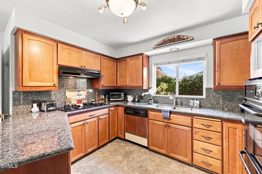 610 Fernwood Drive