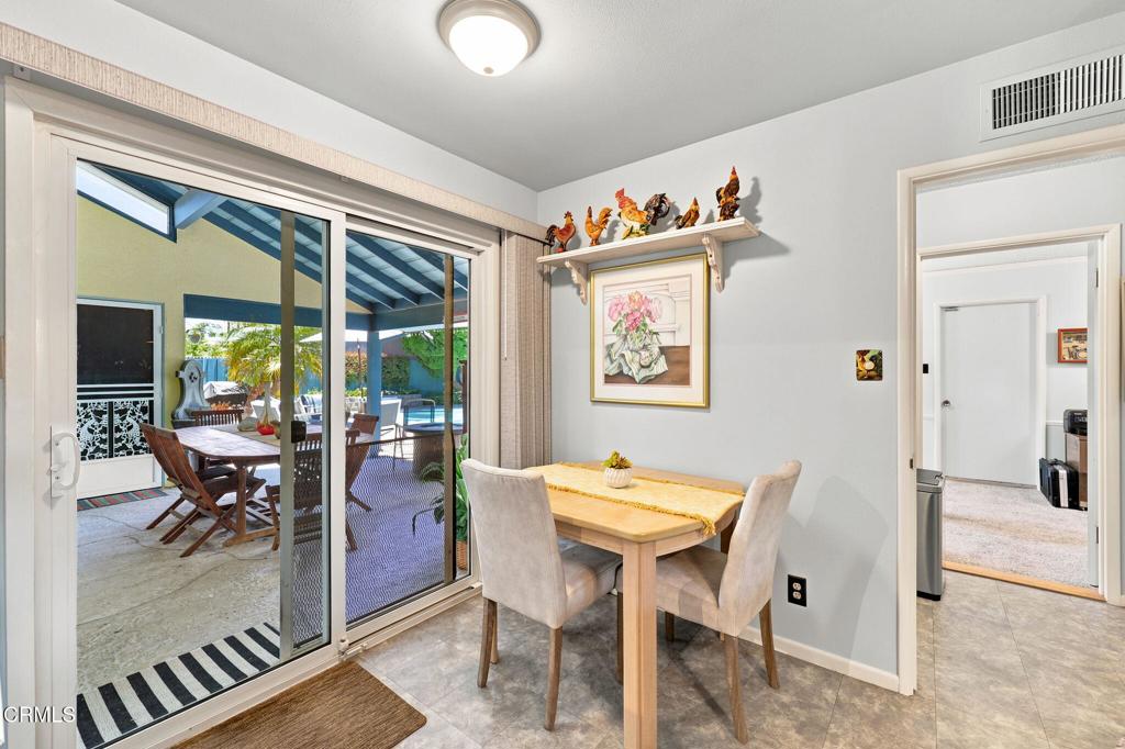 610 Fernwood Drive