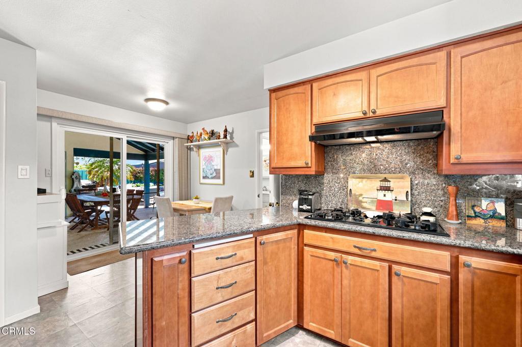 610 Fernwood Drive