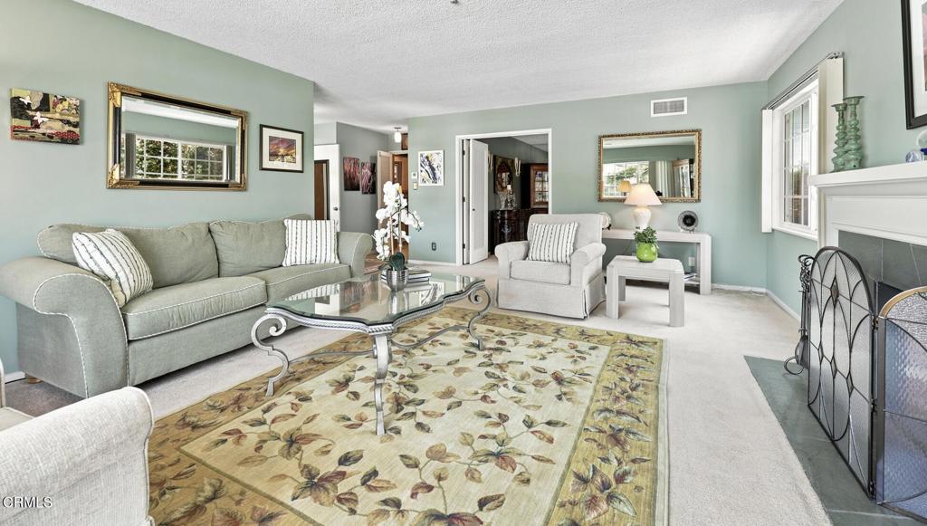 610 Fernwood Drive