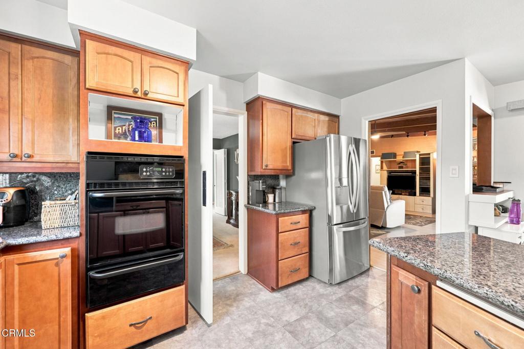 610 Fernwood Drive