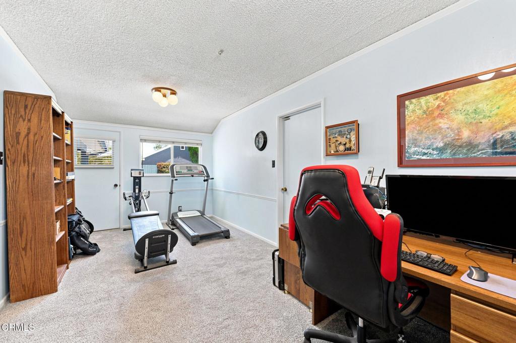 610 Fernwood Drive