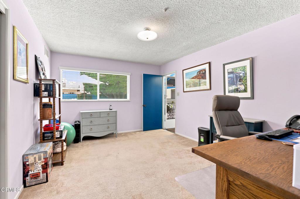 610 Fernwood Drive