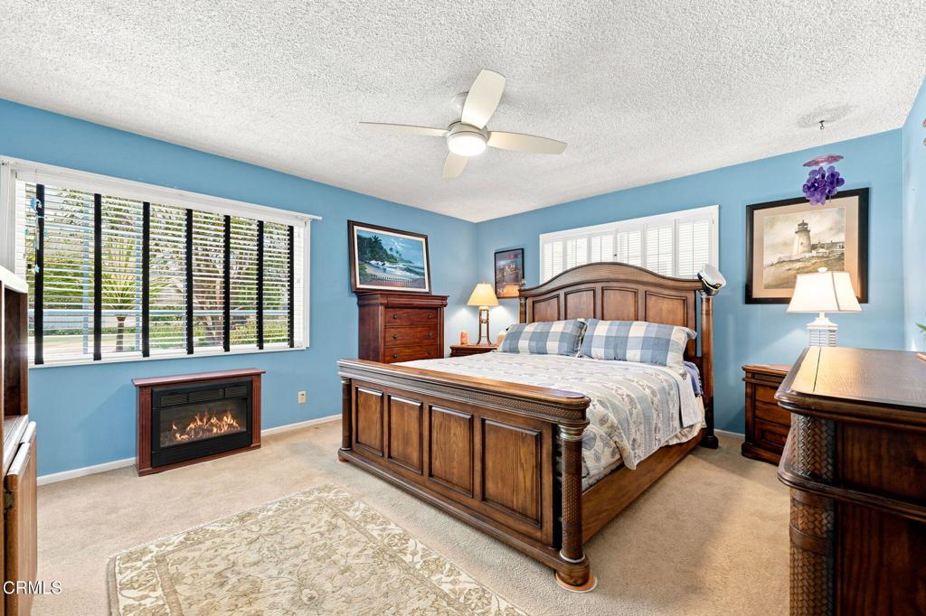 610 Fernwood Drive