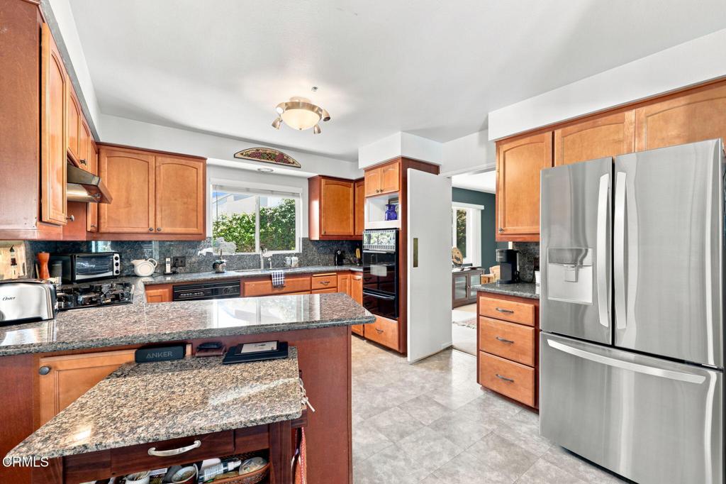 610 Fernwood Drive
