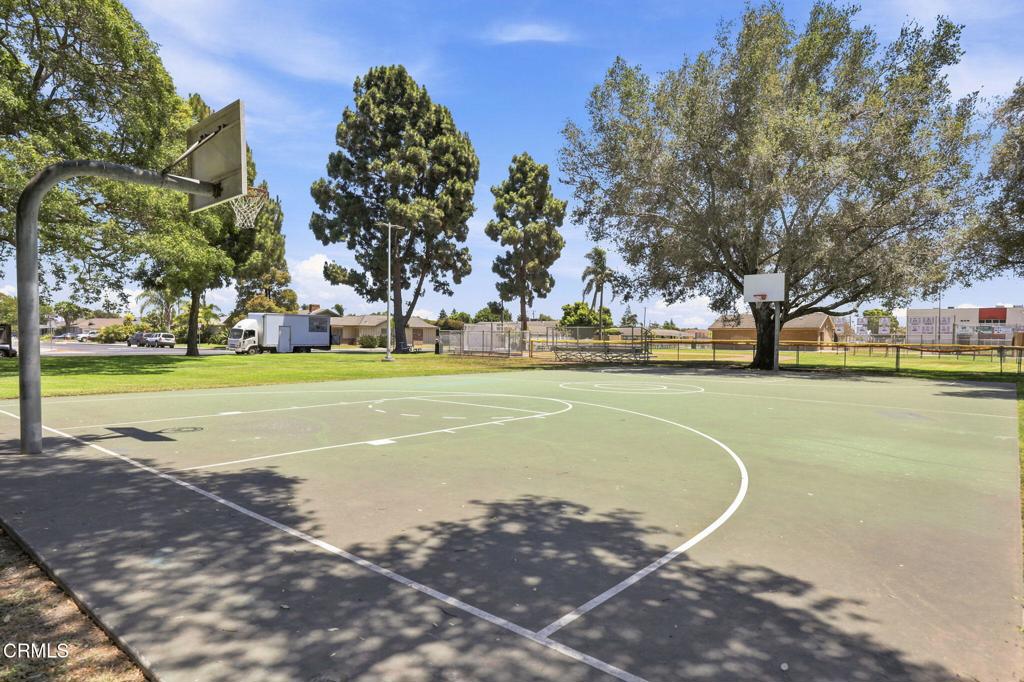 610 Fernwood Drive