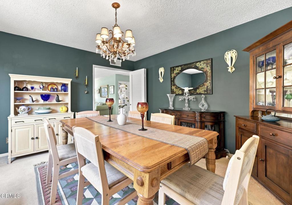 610 Fernwood Drive