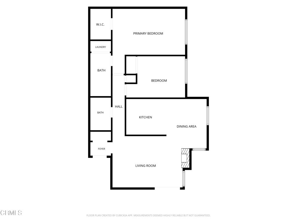 751 Birchpark Circle 102
