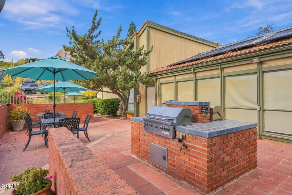 751 Birchpark Circle 102
