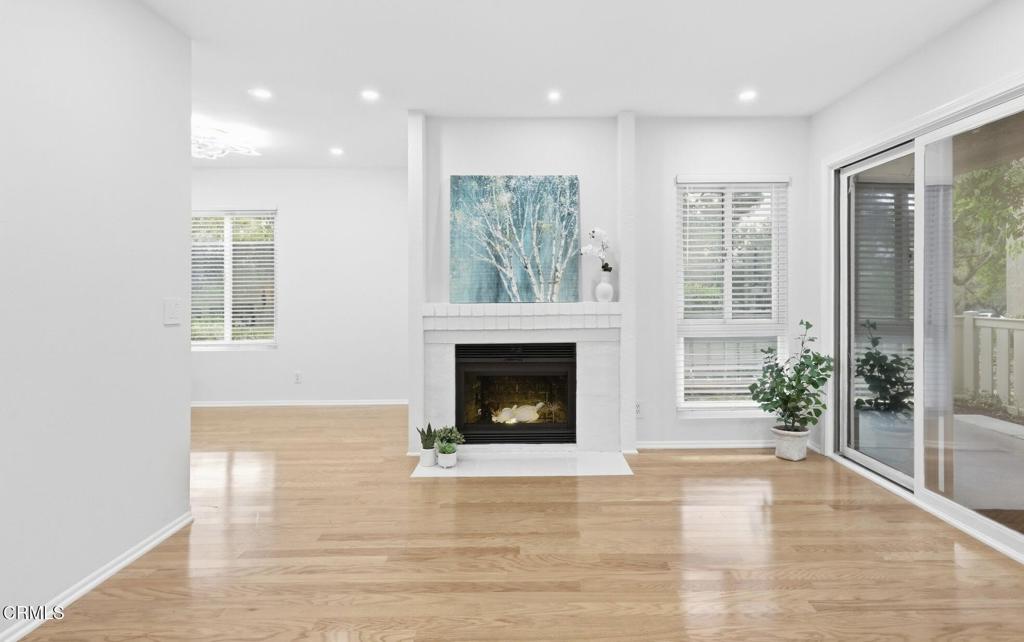 751 Birchpark Circle 102