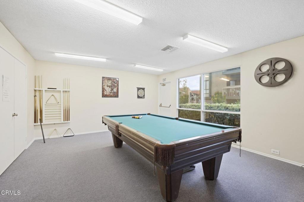 751 Birchpark Circle 102