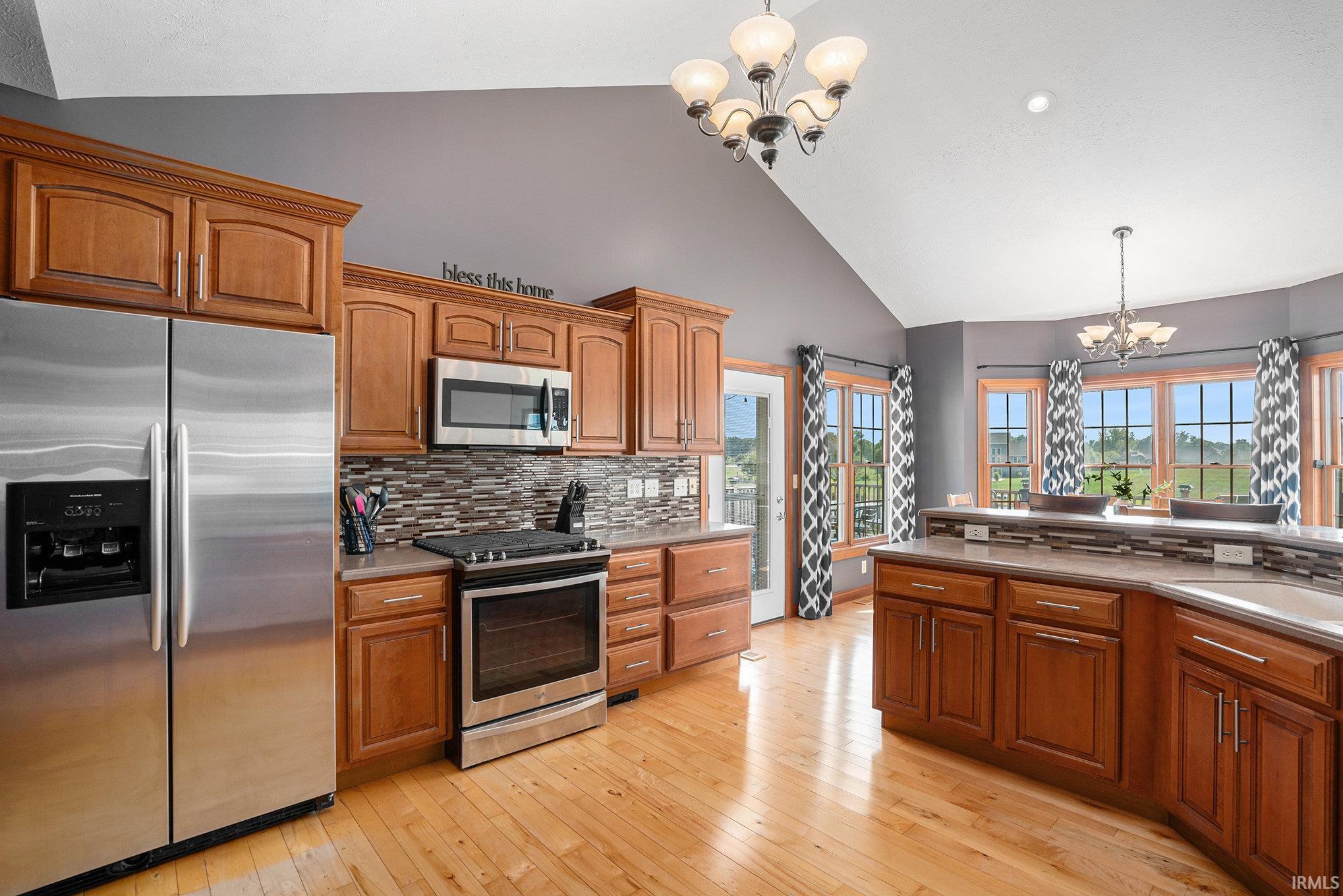11334 Fishers Pond
