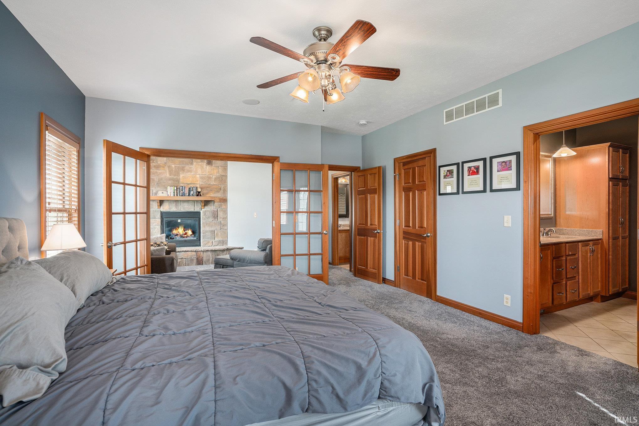 11334 Fishers Pond