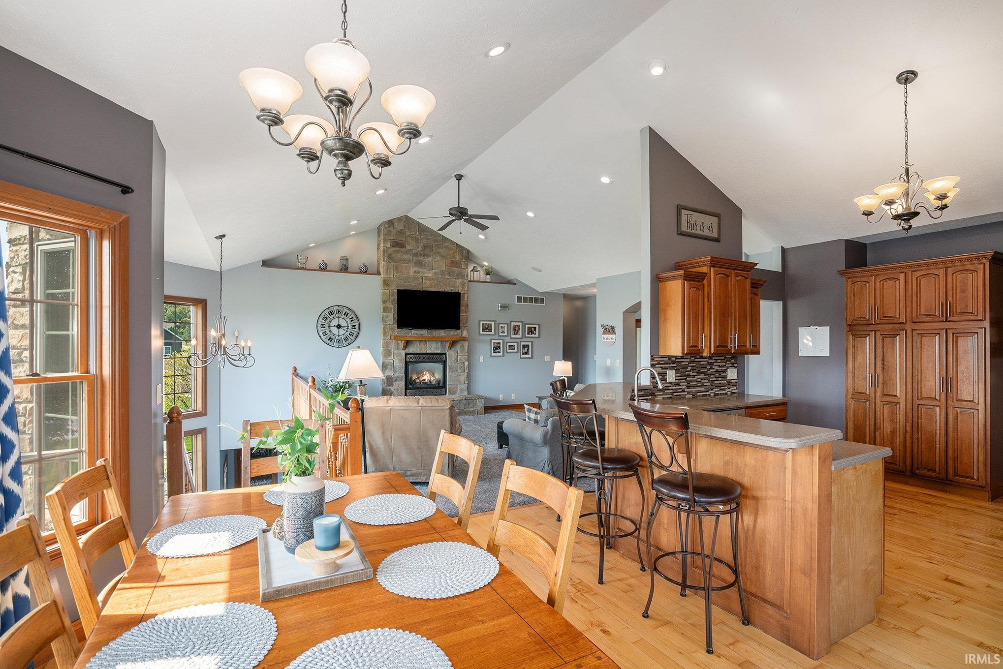 11334 Fishers Pond