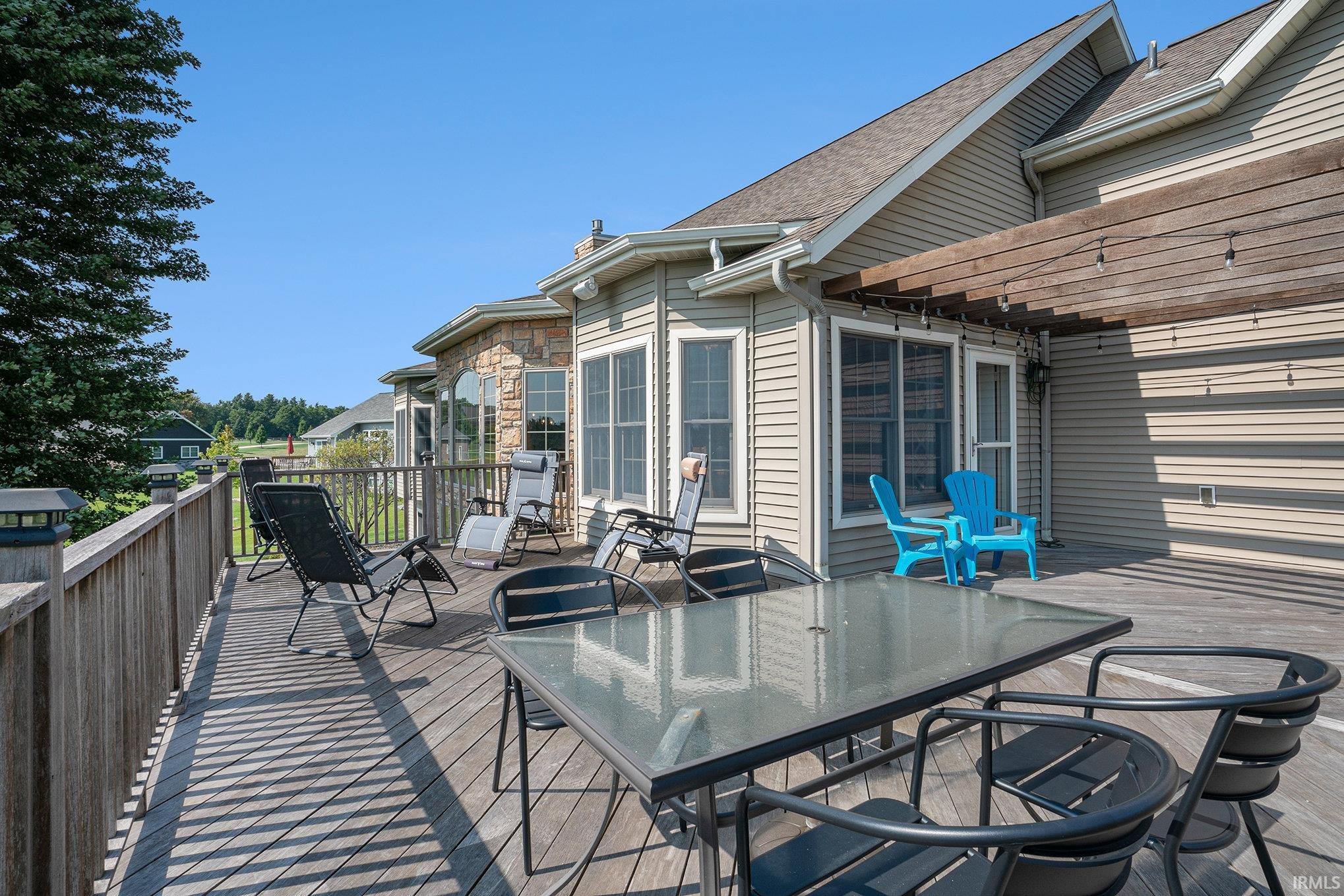 11334 Fishers Pond