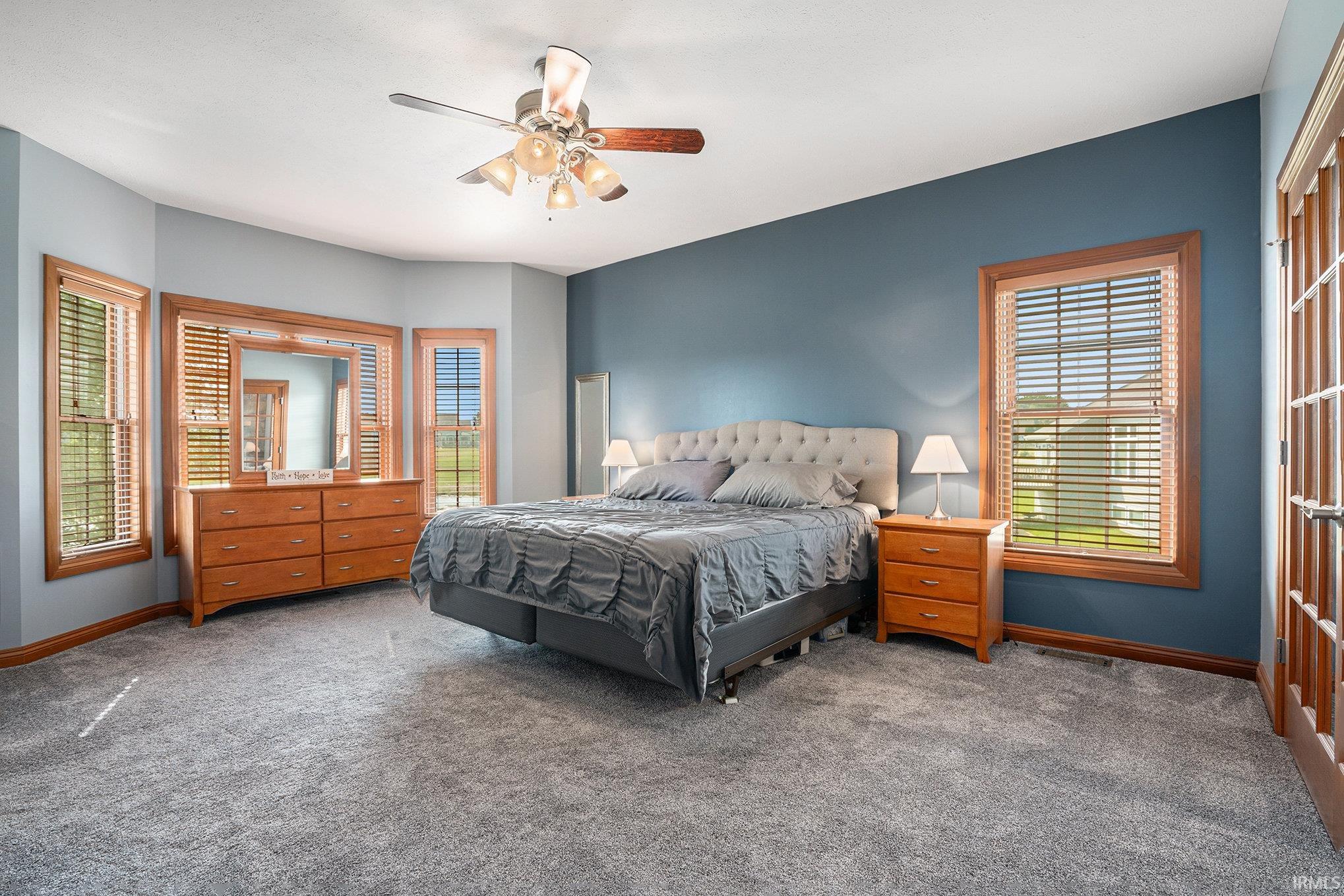 11334 Fishers Pond