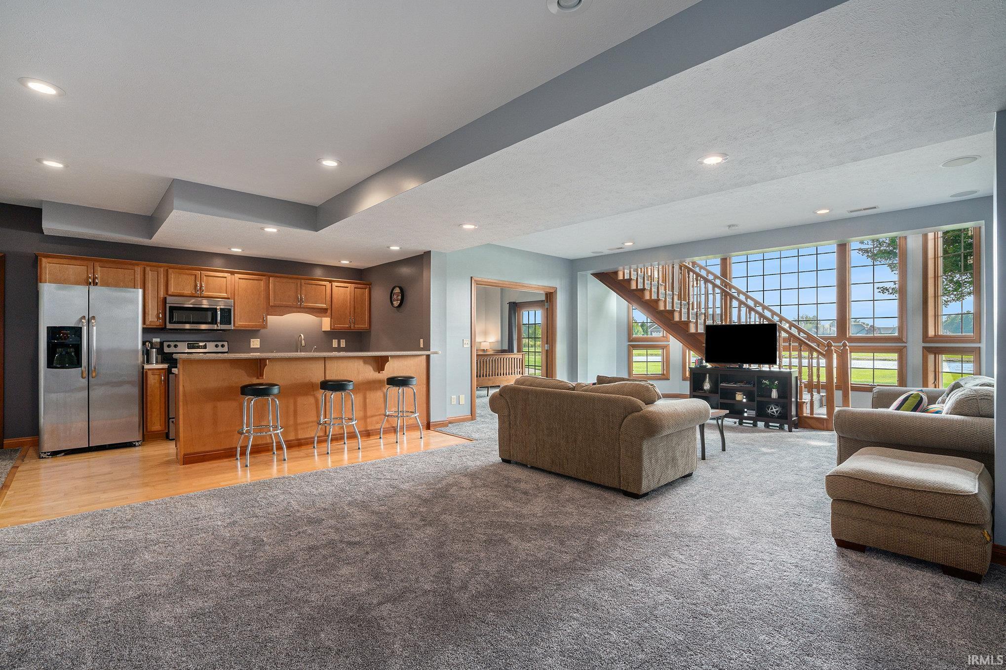 11334 Fishers Pond