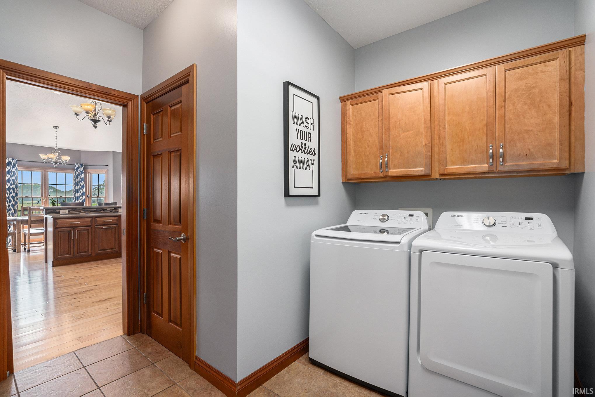11334 Fishers Pond