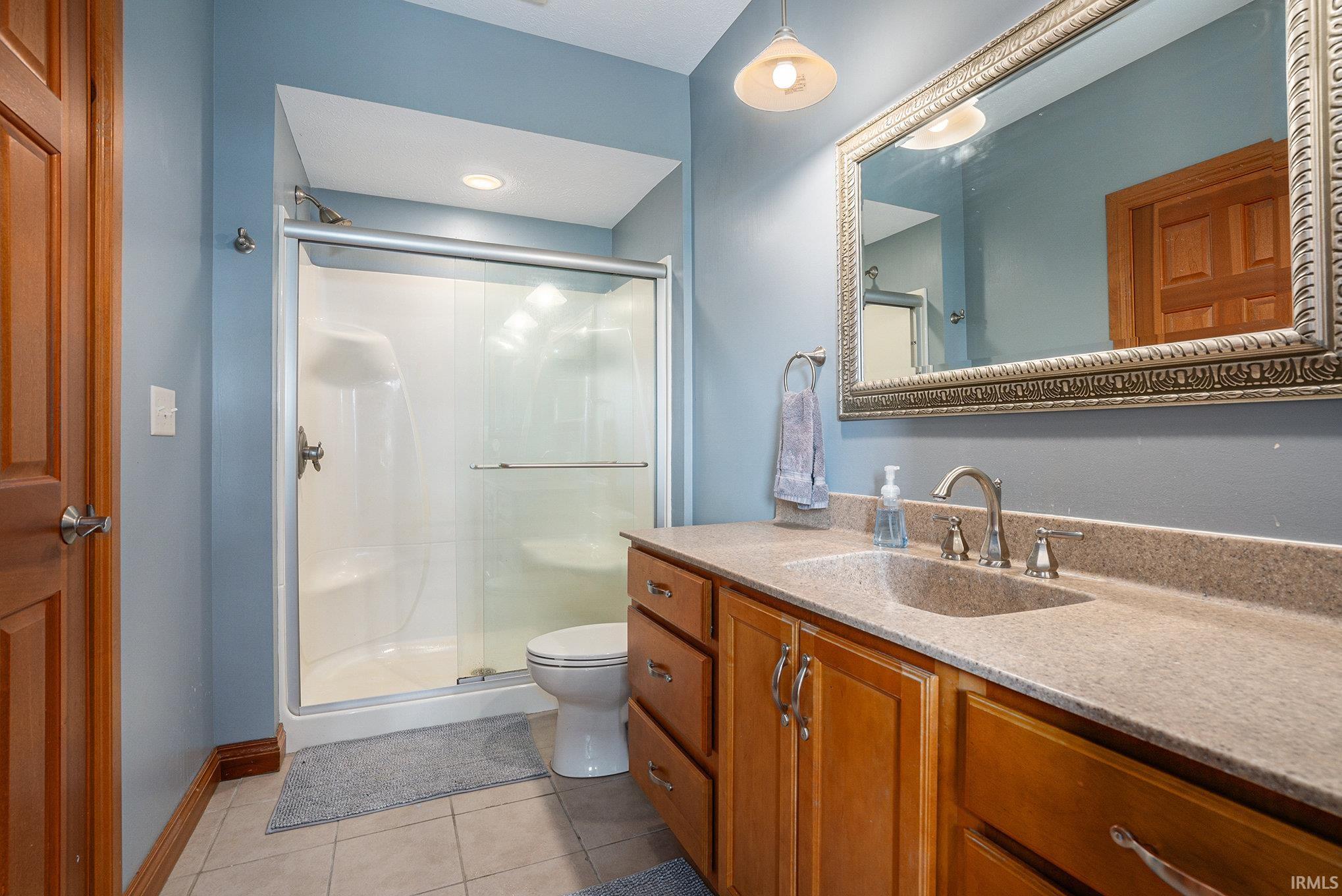 11334 Fishers Pond