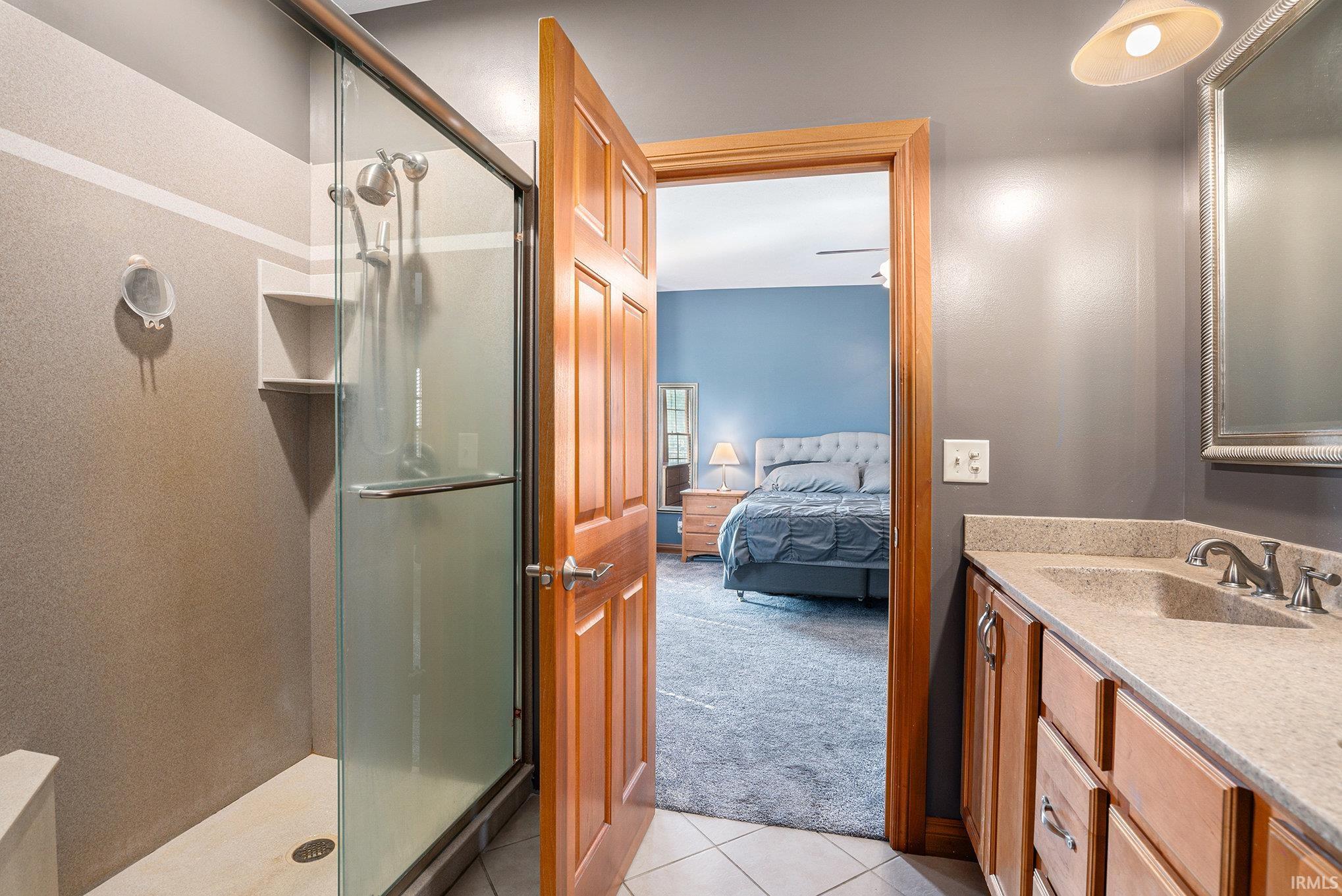 11334 Fishers Pond
