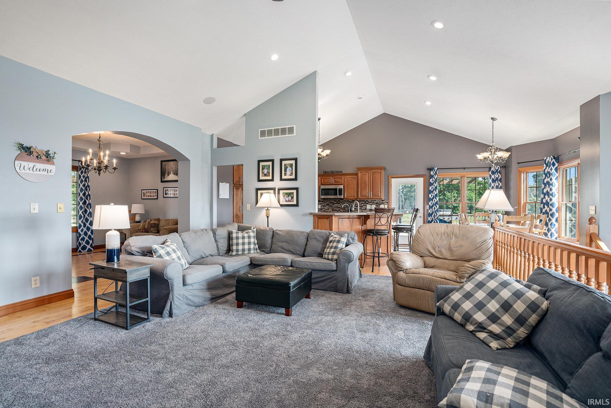 11334 Fishers Pond