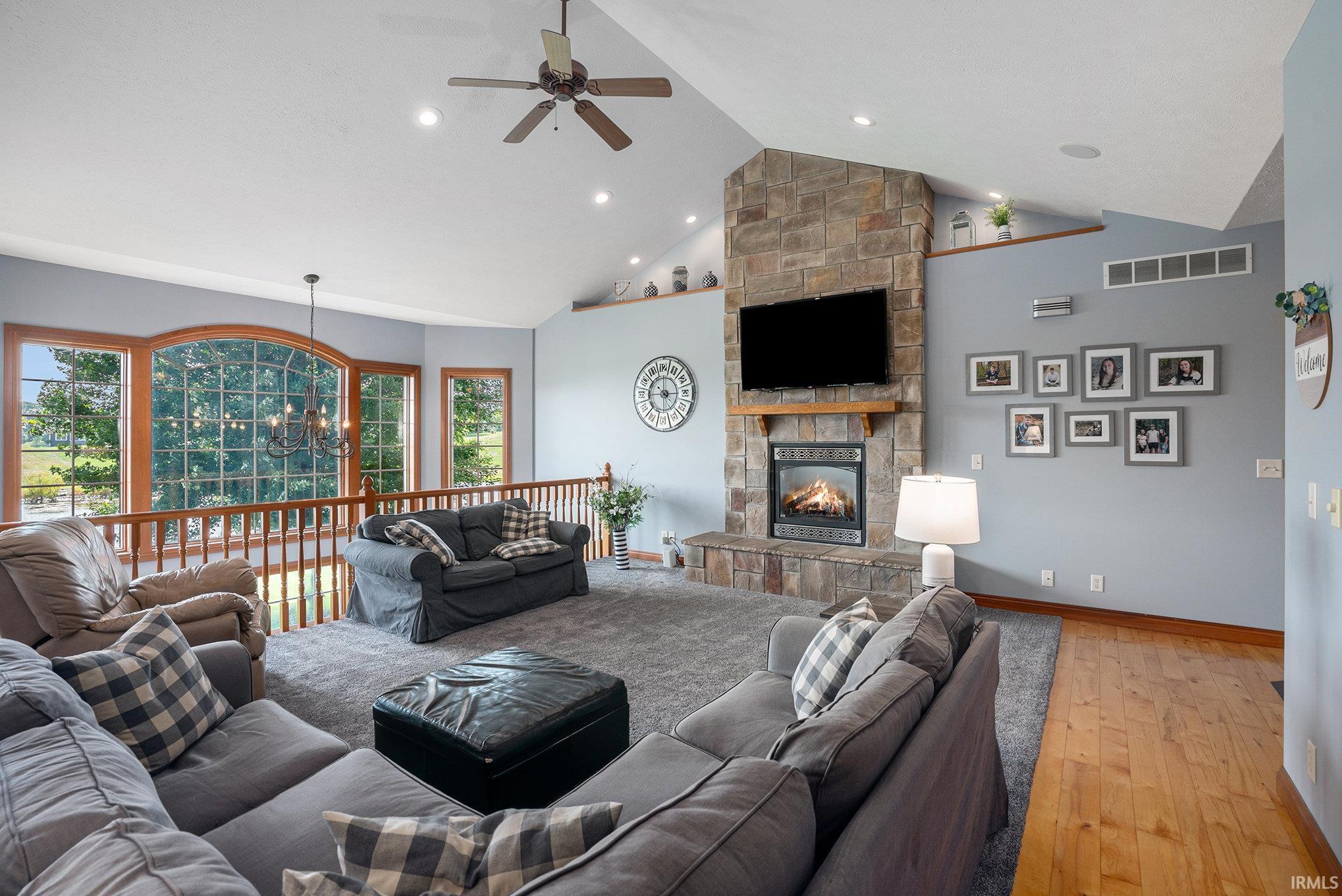 11334 Fishers Pond
