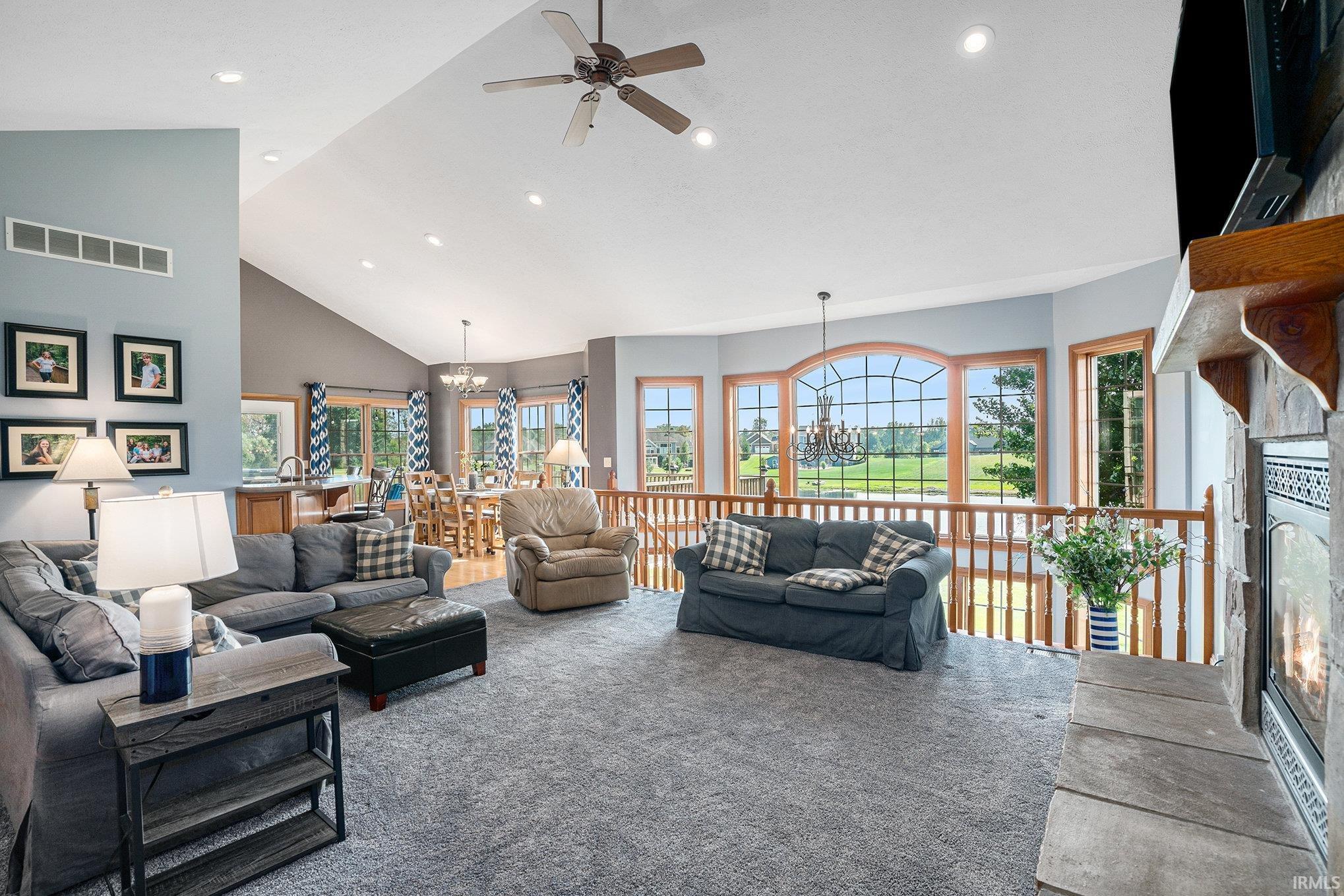 11334 Fishers Pond
