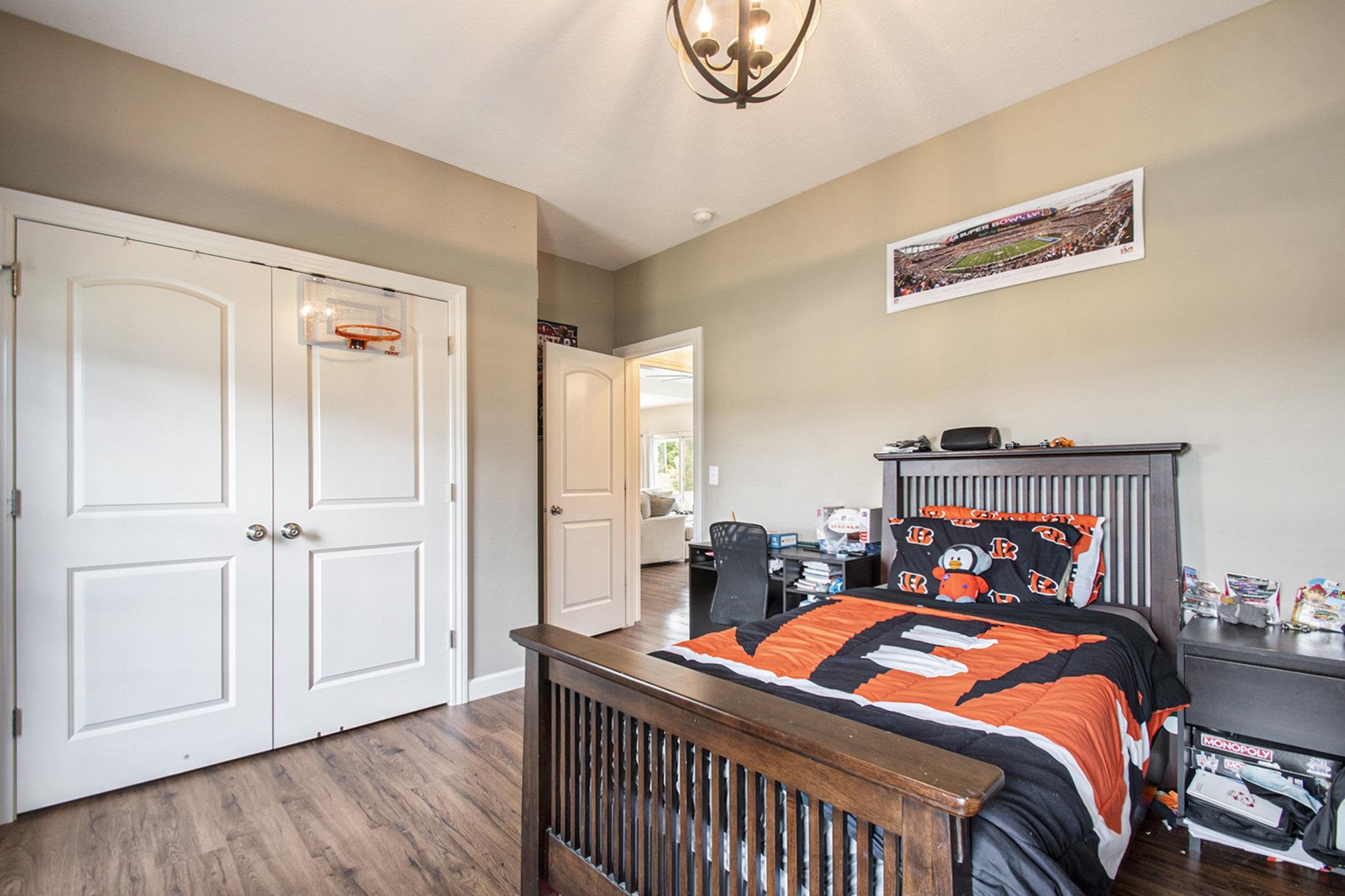 11305 Echo Valley
