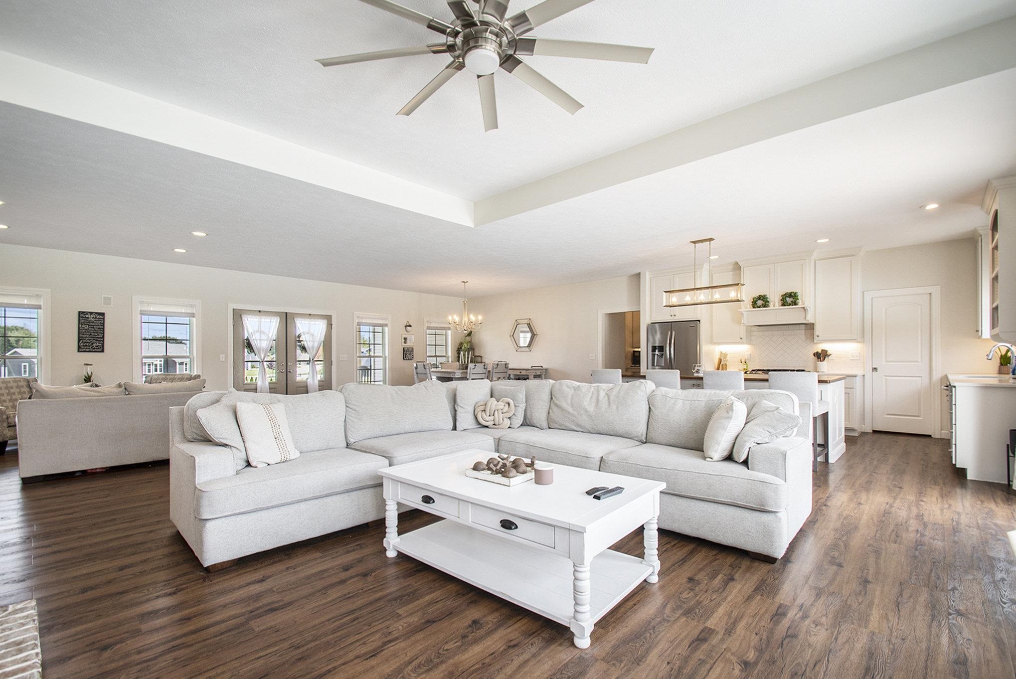 11305 Echo Valley