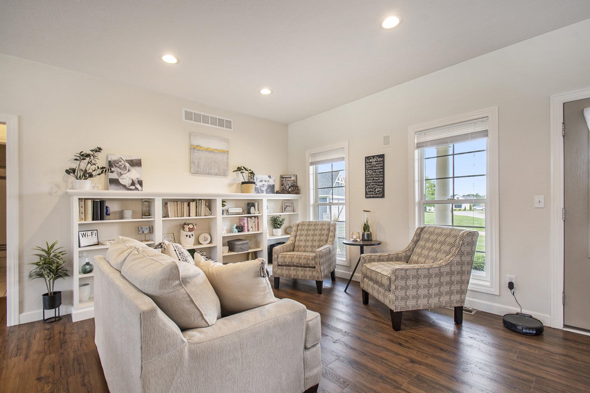 11305 Echo Valley