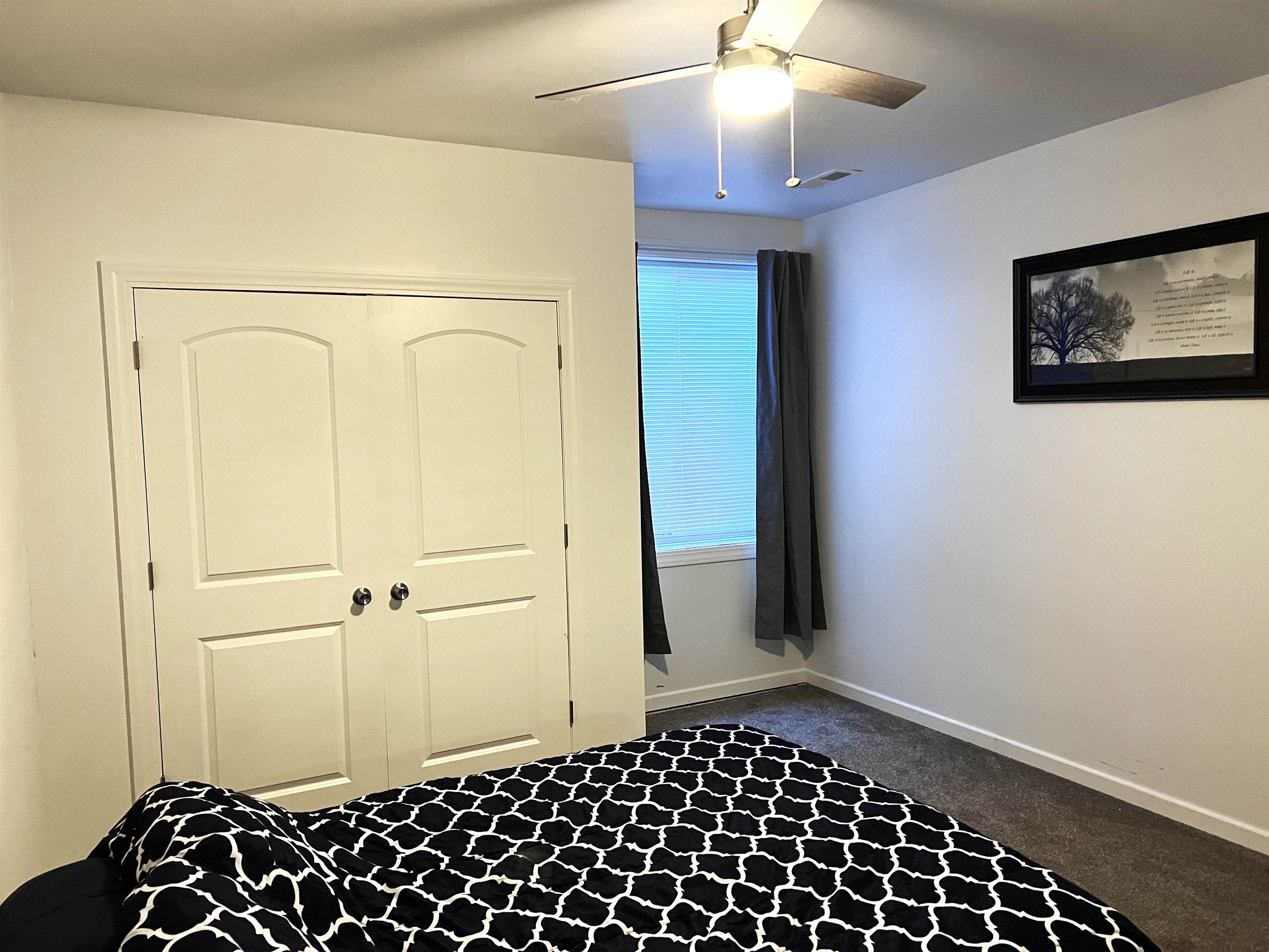 11305 Echo Valley