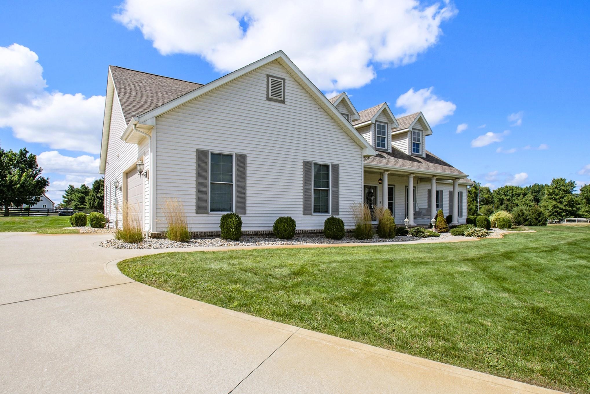 11305 Echo Valley