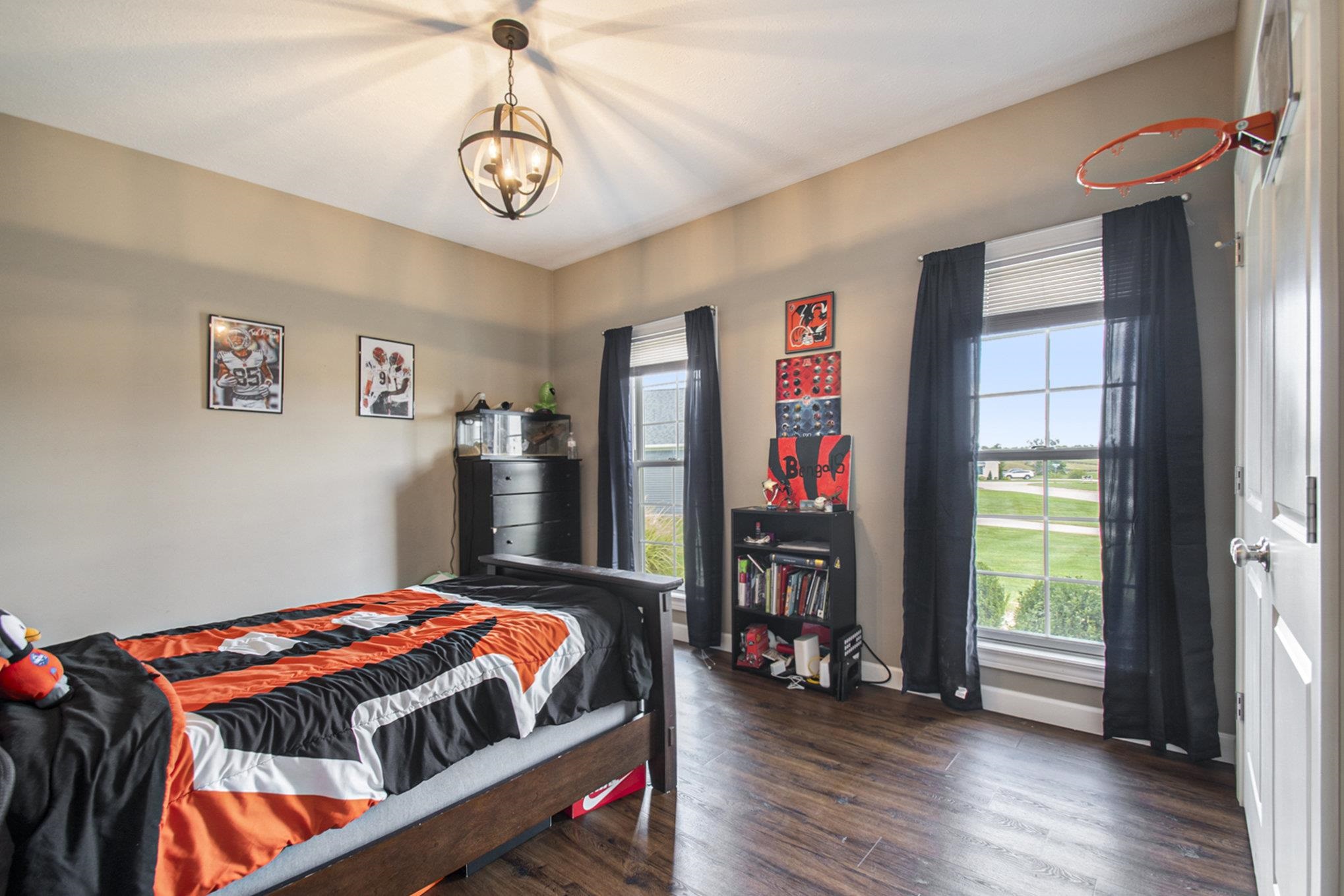 11305 Echo Valley