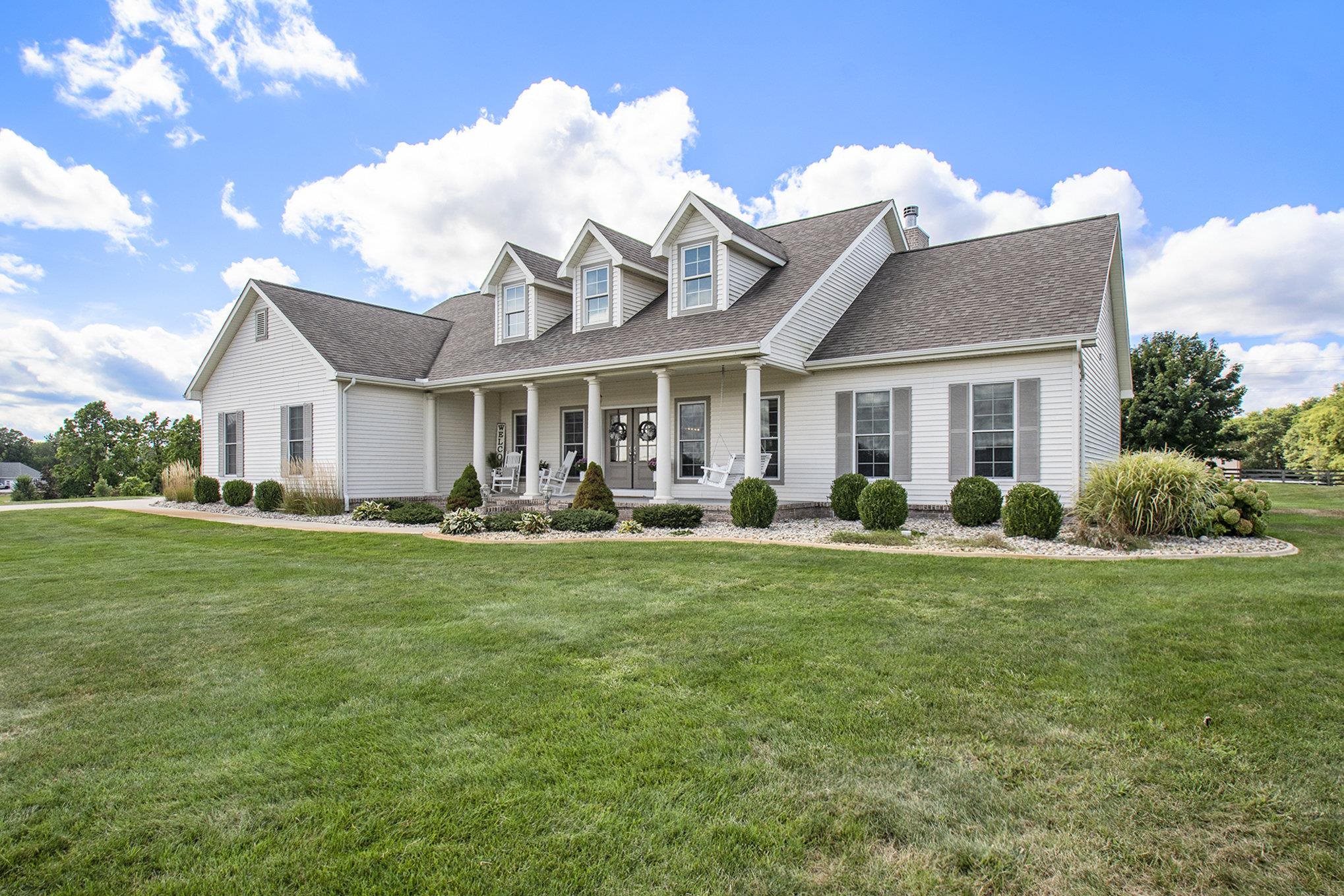 11305 Echo Valley