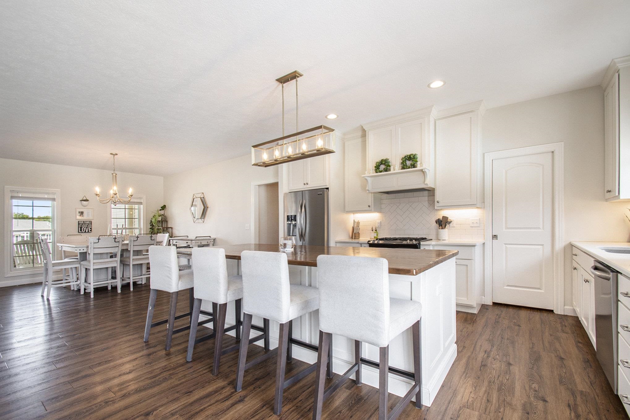 11305 Echo Valley