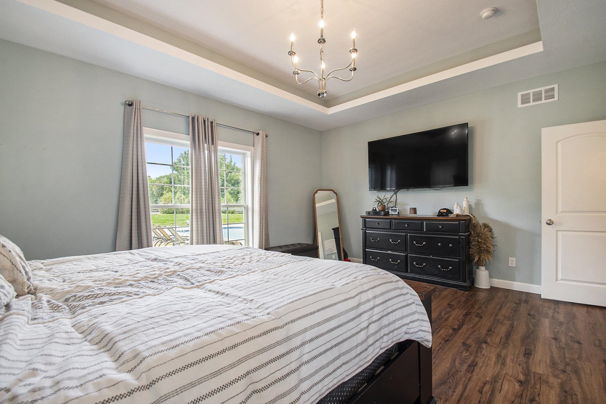 11305 Echo Valley