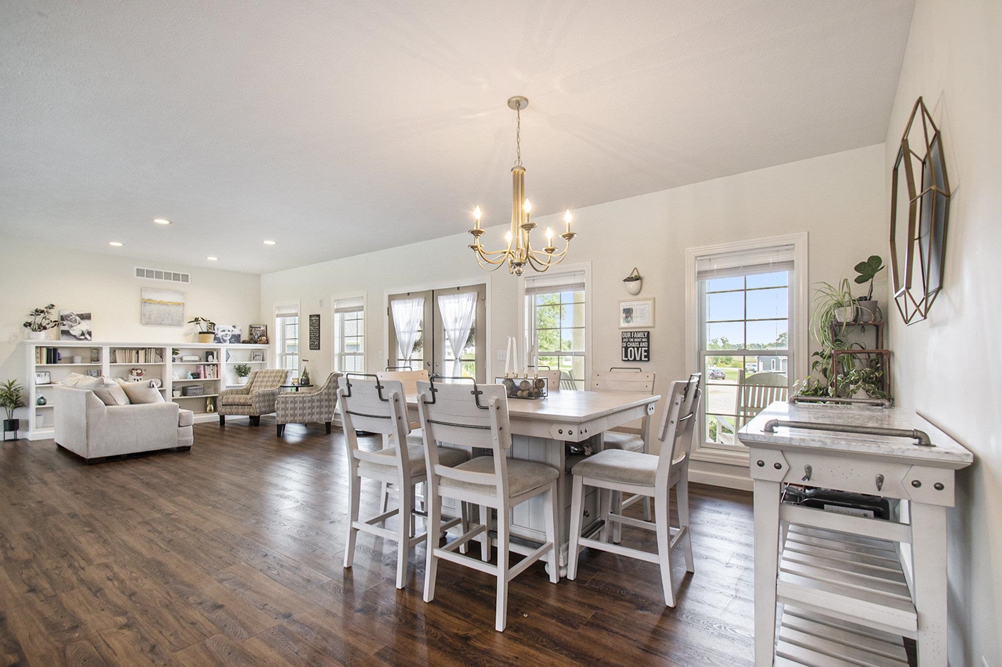 11305 Echo Valley