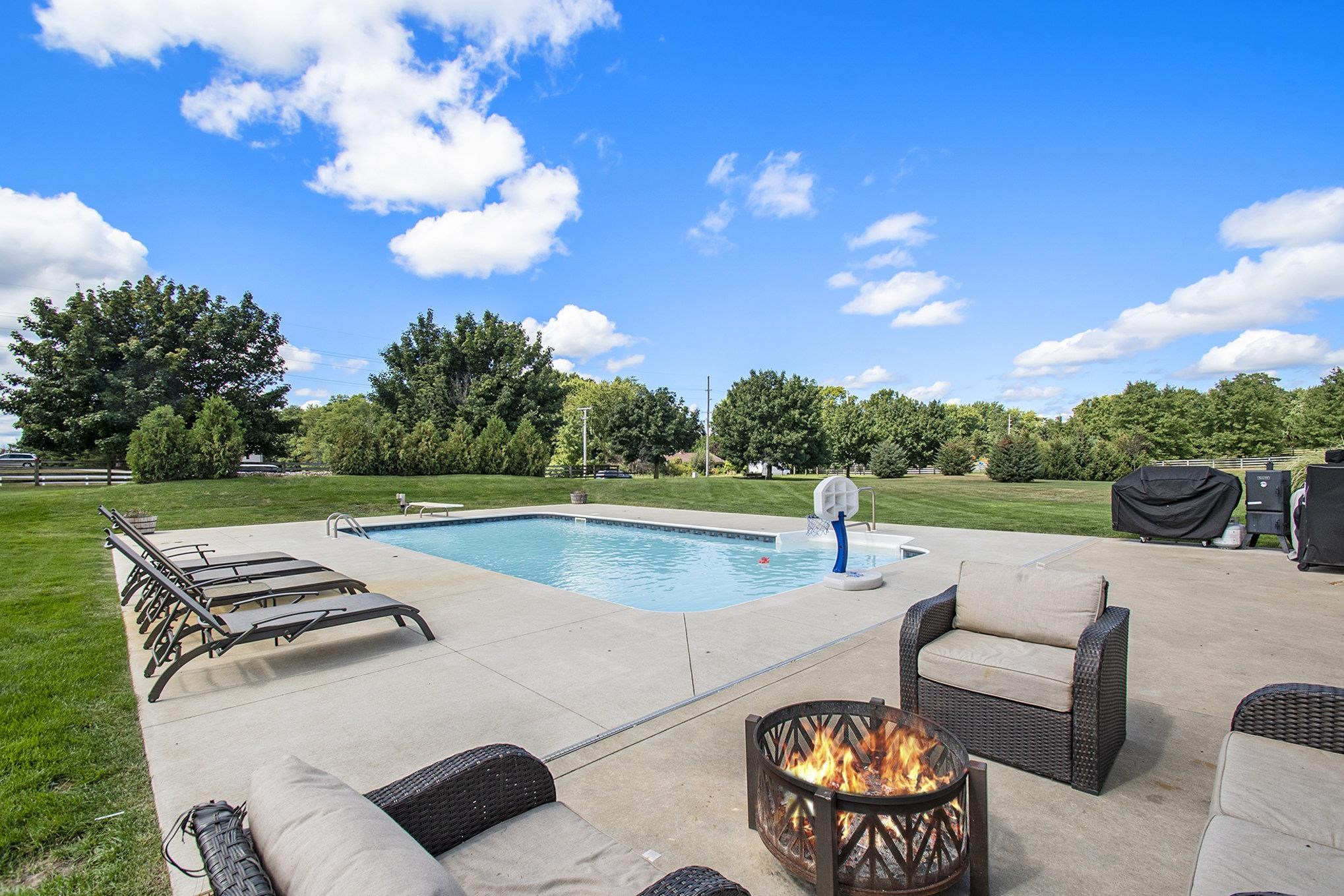 11305 Echo Valley