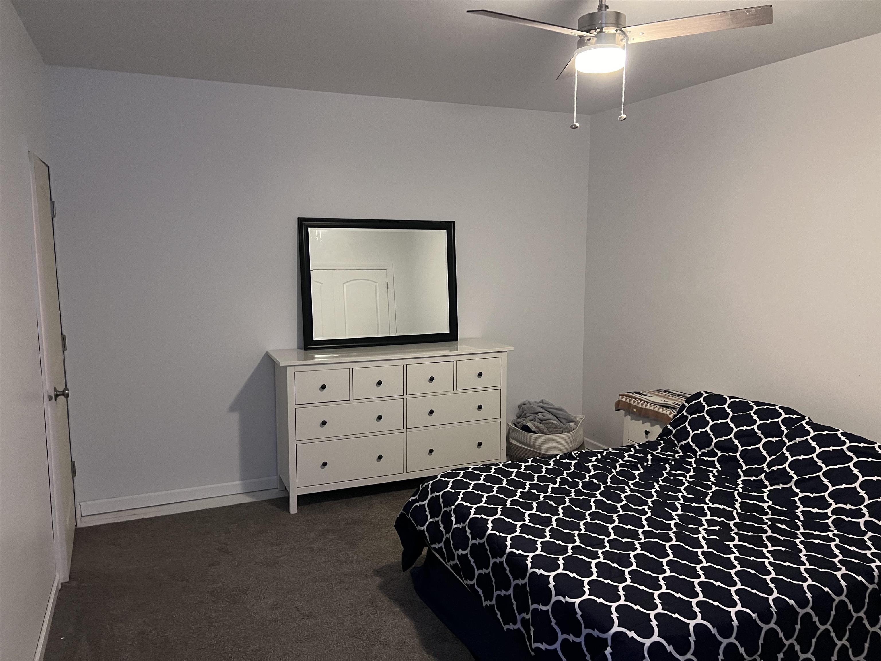 11305 Echo Valley
