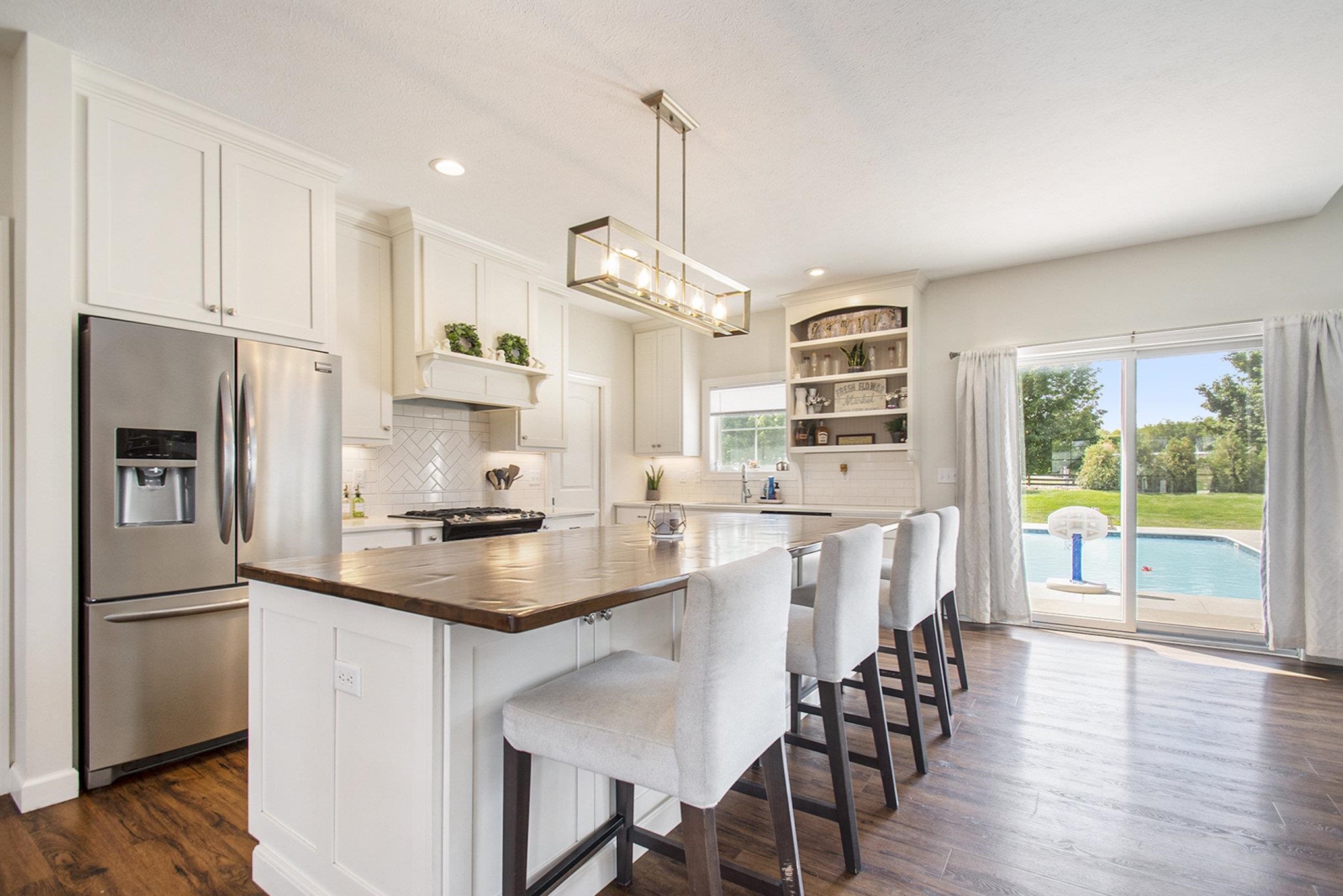 11305 Echo Valley