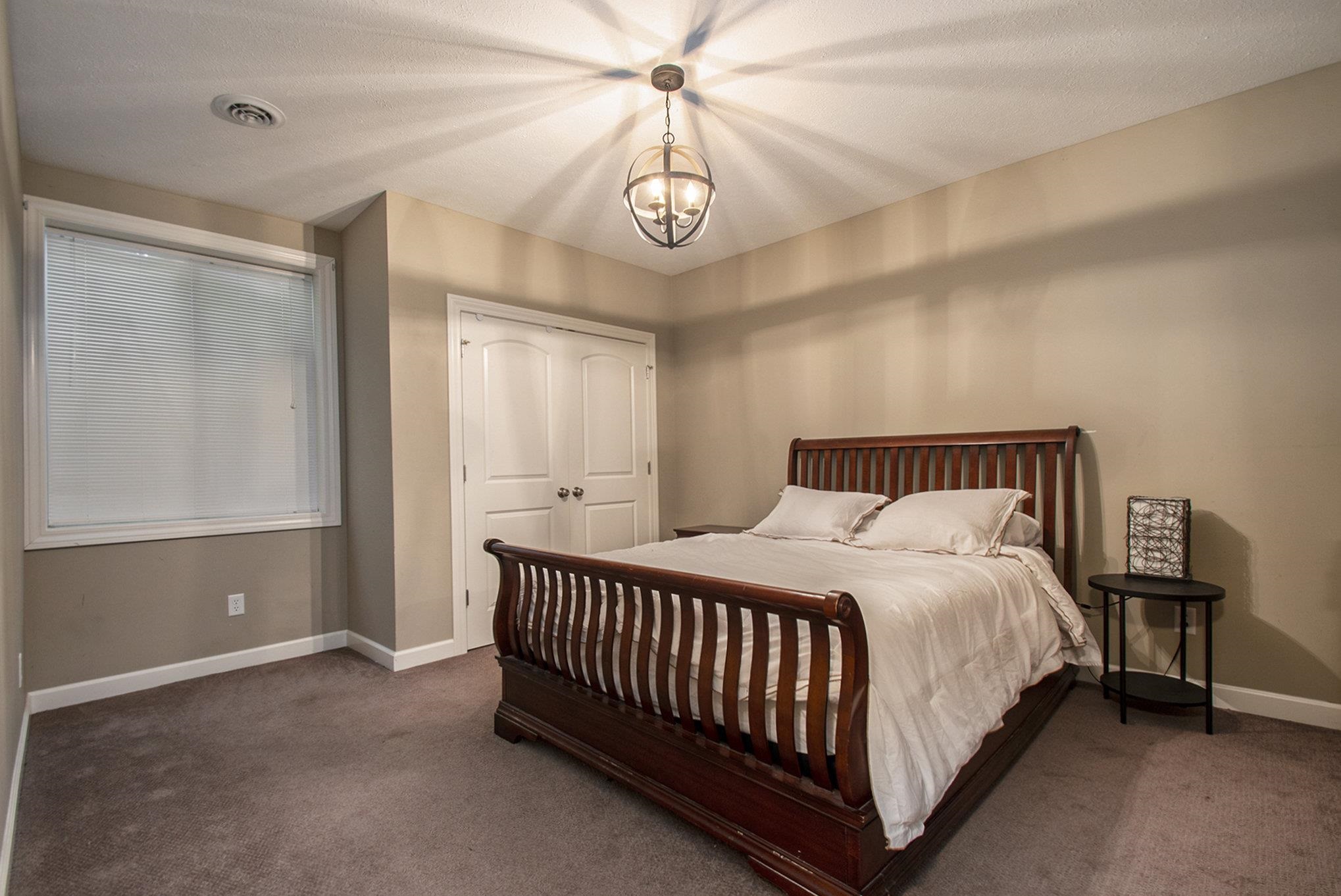 11305 Echo Valley