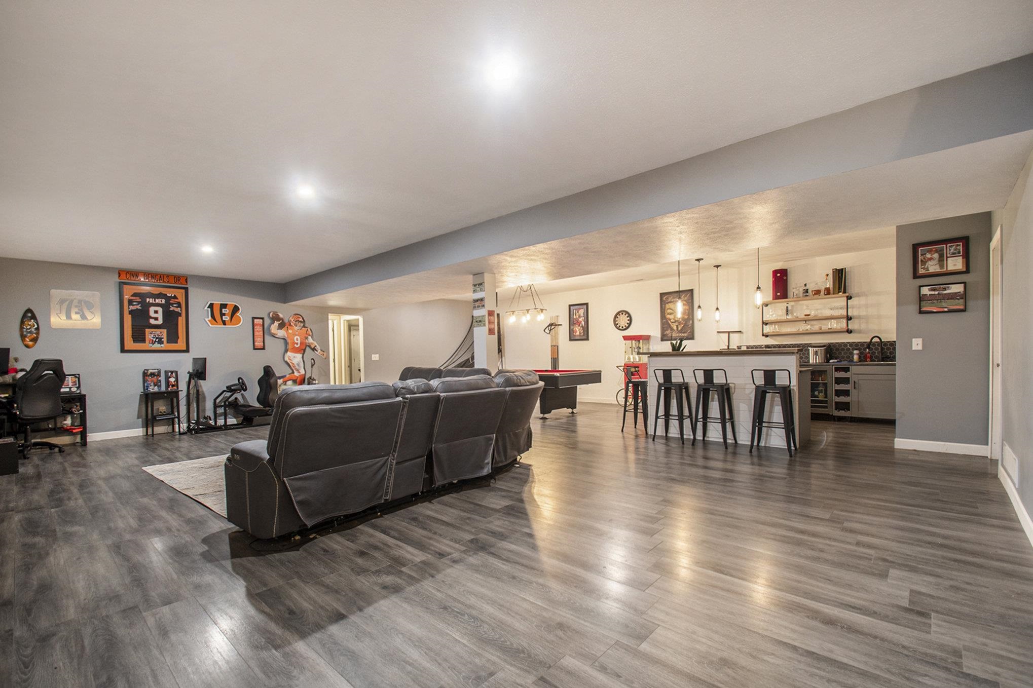11305 Echo Valley