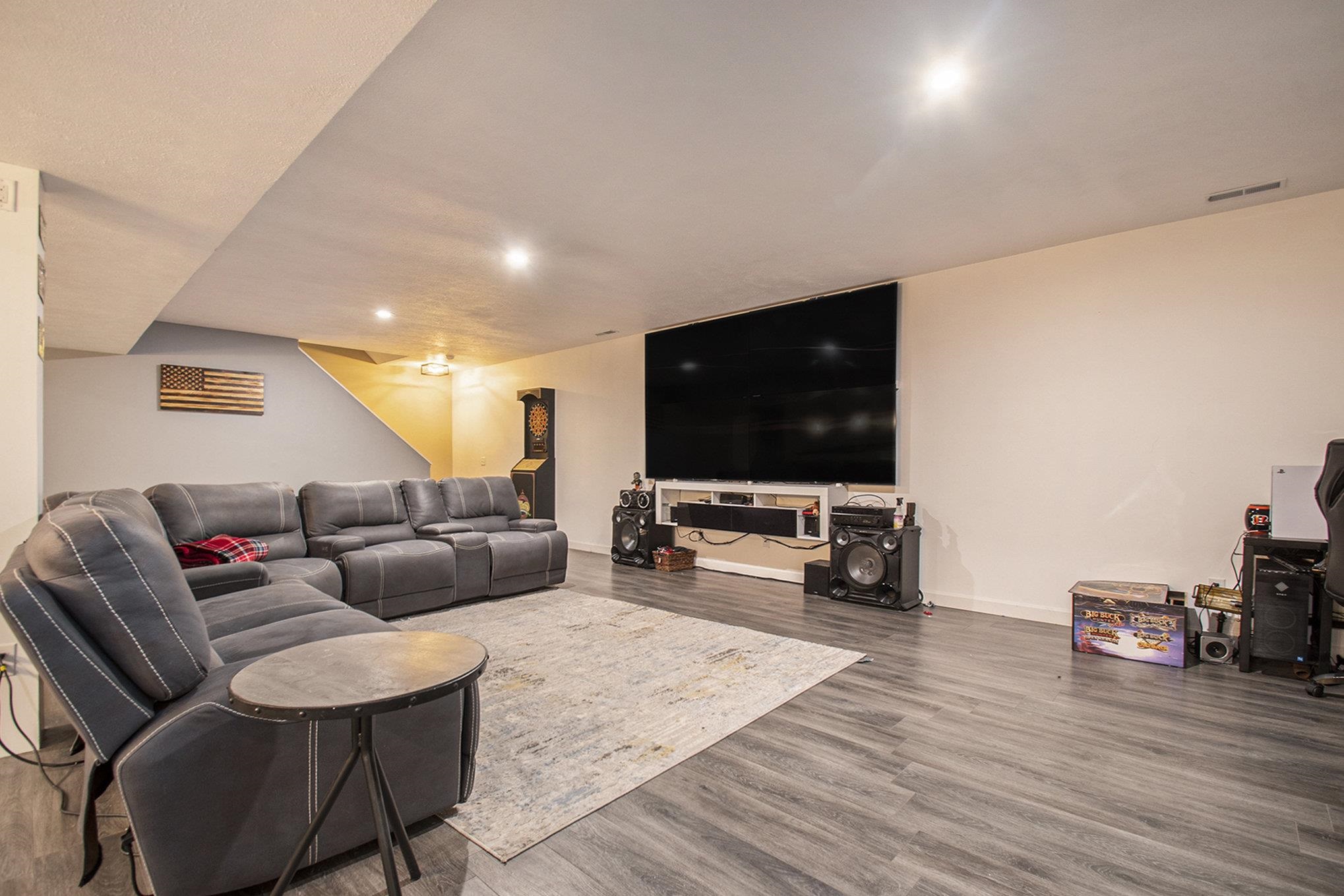 11305 Echo Valley